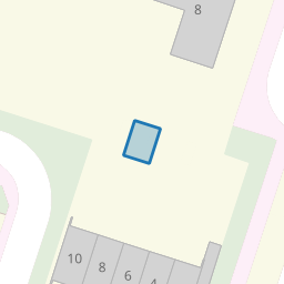 Perceel JPS00-B-3177