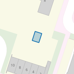 Perceel JPS00-B-3178