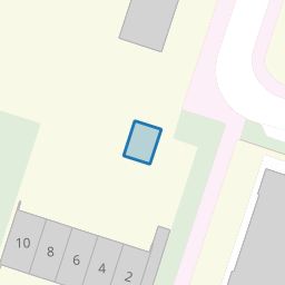 Perceel JPS00-B-3179