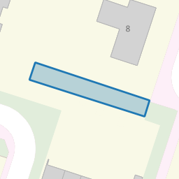 Perceel JPS00-B-3182