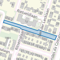 Perceel JPS00-B-3188