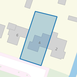 Perceel JPS00-B-3193