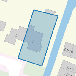 Perceel JPS00-B-3194