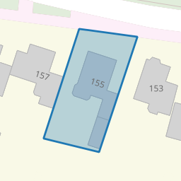 Perceel JPS00-B-3195