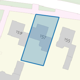 Perceel JPS00-B-3196