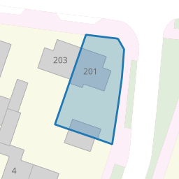 Perceel JPS00-B-3197