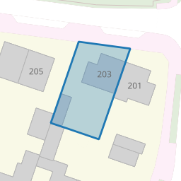 Perceel JPS00-B-3198