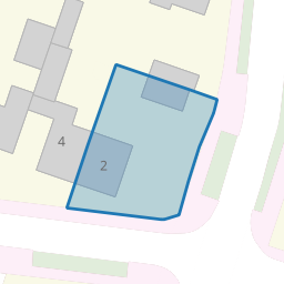 Perceel JPS00-B-3199