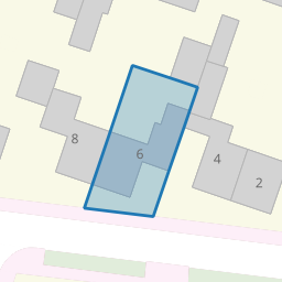 Perceel JPS00-B-3201