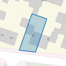 Perceel JPS00-B-3202