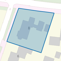 Perceel JPS00-B-3207