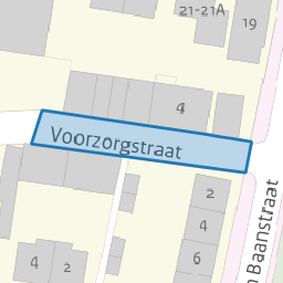 Perceel JPS00-B-3225