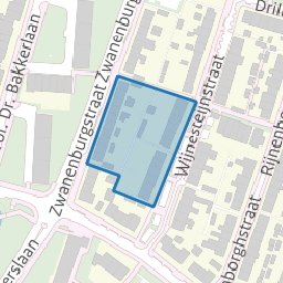 Perceel JPS00-B-3229