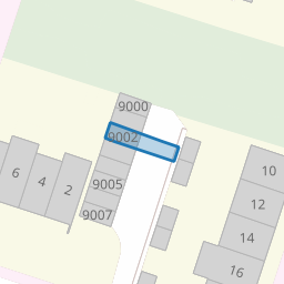 Perceel JPS00-B-3234