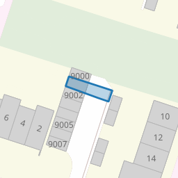 Perceel JPS00-B-3235