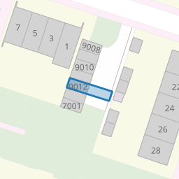 Perceel JPS00-B-3240