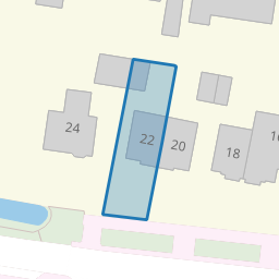 Perceel JPS00-B-3242