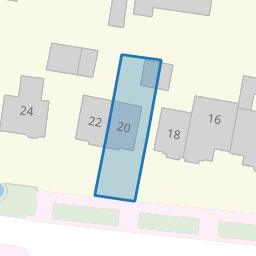 Perceel JPS00-B-3243