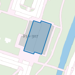 Perceel JPS00-B-3246