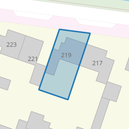 Perceel JPS00-B-3249