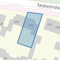 Perceel JPS00-B-3250