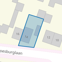 Perceel JPS00-B-3254