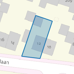 Perceel JPS00-B-3255