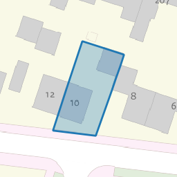 Perceel JPS00-B-3256