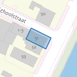 Perceel JPS00-B-3261