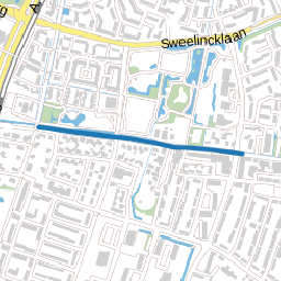 Perceel JPS00-B-3265