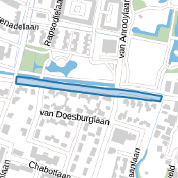 Perceel JPS00-B-3267