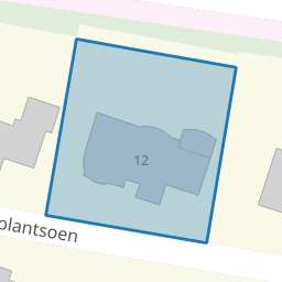 Perceel JPS00-B-3277