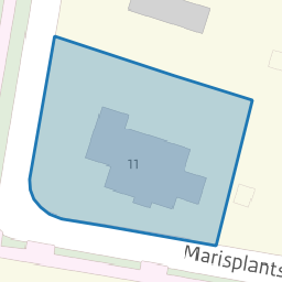 Perceel JPS00-B-3282