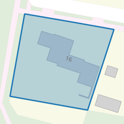 Perceel JPS00-B-3284