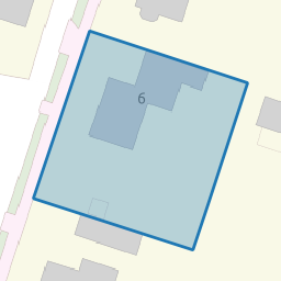 Perceel JPS00-B-3286