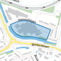 Perceel JPS00-B-3300