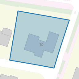 Perceel JPS00-B-3312