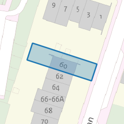 Perceel JPS00-B-3316