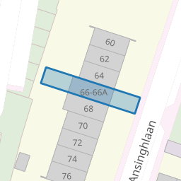 Perceel JPS00-B-3319