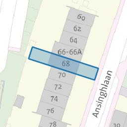 Perceel JPS00-B-3320