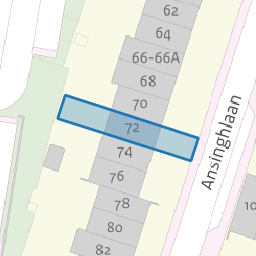 Perceel JPS00-B-3322