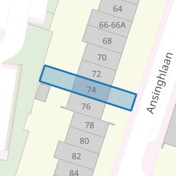 Perceel JPS00-B-3323