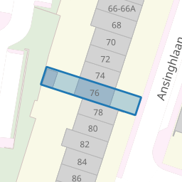 Perceel JPS00-B-3324