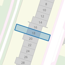 Perceel JPS00-B-3326