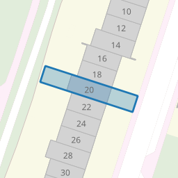 Perceel JPS00-B-3327