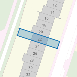 Perceel JPS00-B-3328