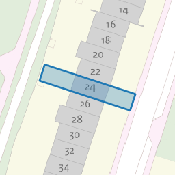 Perceel JPS00-B-3329