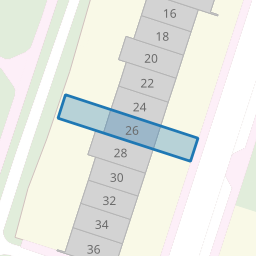 Perceel JPS00-B-3330