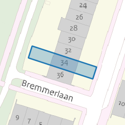 Perceel JPS00-B-3334