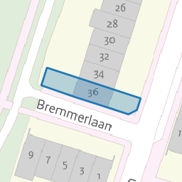 Perceel JPS00-B-3335